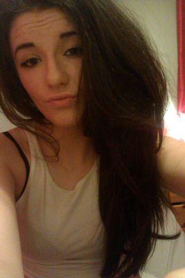 Snapchat- rhiiannex