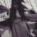 Sandii Lopez (@05sandySandy) Twitter