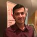 Kunal (@kunalasodaria) Twitter profile photo Kunal (@kunalasodaria) Twitter profile photo