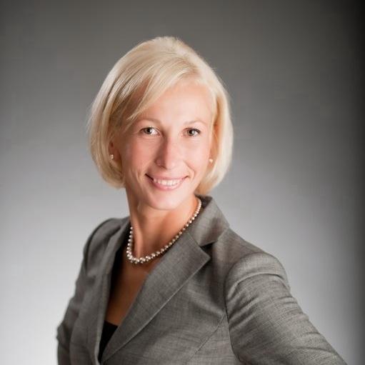 Real estate agent in MD, DC and Senior Real Estate Specialist