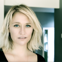 IsaGauvinStyliste (@isabellegauvin) 's Twitter Profile