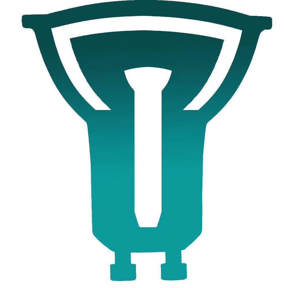 MyLedUa's profile picture. Интернет-магазин светодиодного освещения