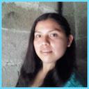 Herlinda Hernandez (@095Linda) Twitter