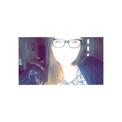 uems