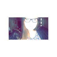 Amy McDonnell (@xamymcdonnellx) 's Twitter Profile