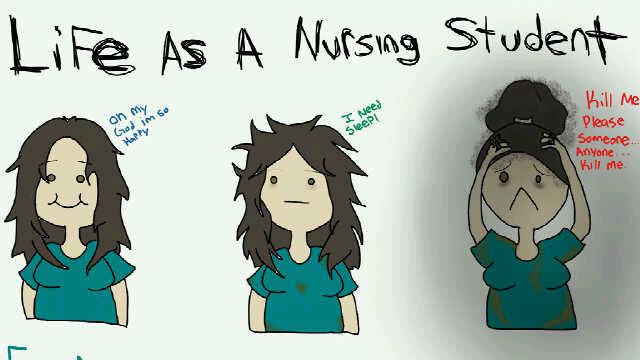 ayyanuntsabitha's profile picture. Wanna ba a Professional Nurse