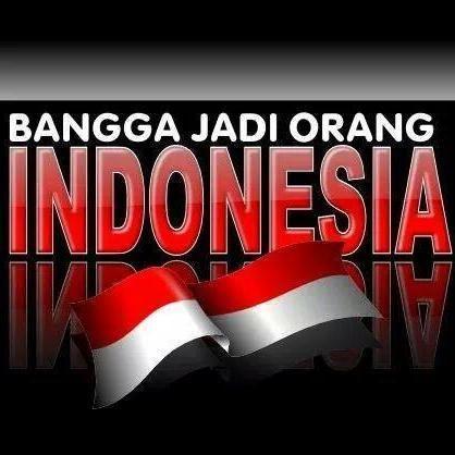 Jangan hanya membesarkan diri dengan kata- kata bijak yang terbuang percuma, Hasil dari ilmu adalah TINDAKAN bukan pengetahuan.