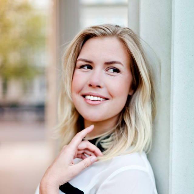 SaraLejonPhoto's profile picture. Documentary wedding and event photographer at Sara Lejon Photography. Passionate about other people's stories. And food. Get in touch: sara@saralejon.com