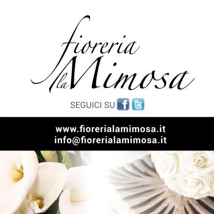 fiorista