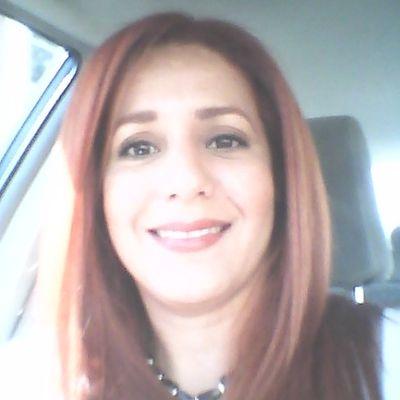 Ingeniero Agrónomo, Esposa enamorada😍😍, Madre de tres preciosos hijos, Hija de unos Excelentes padres, Venezolana y Ecuatoriana.