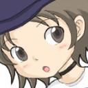 2003年創業の掲示板「女装・女性化作品フォーラム」の公式Twitterです。よろしくお願いします。
