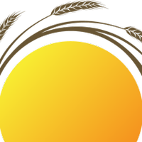 Southwest Horizon SD (@swhorizonsd) 's Twitter Profile