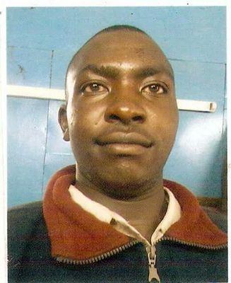 charleyck2013's profile picture. business