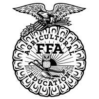 This is the official twitter page of The Emmetsburg FFA Chapter. Emmetsburg is located in the Great Northwest District of the Iowa FFA Association.