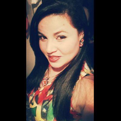 marilublc's profile picture. No todo lo que se ve es lo que parece..