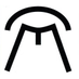 Hros. de Cebada Gago (@hroscebadagago) Twitter profile photo Hros. de Cebada Gago (@hroscebadagago) Twitter profile photo