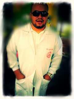 SandroAlexalb's profile picture. 