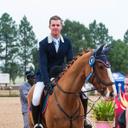 Michael Blom - @Mike_Blom_101 - Twitter