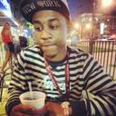 Tyrone larry - @flymoneyty_6 - Twitter