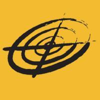 BunceIndustries's profile picture. Automating the Construction Industry through Positioning Technology