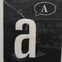 Librería Anónima(@LibreriaAnonima) 's Twitter Profile Photo