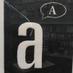 Librería Anónima (@libreriaanonima) Twitter profile photo Librería Anónima (@libreriaanonima) Twitter profile photo