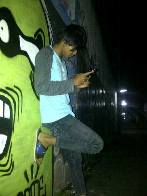 Lucky_lacky