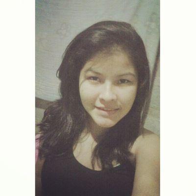 instagram | gabi24miranda | facebook | gabiMiranda | 17años | NeverStopTheMusic |  \(*-*)/