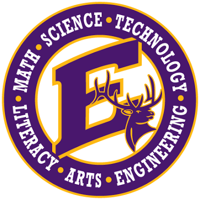 Elkhorn Area Middle School 6th Grade Science & PLTW Teacher; 4K-8 PLTW Coordinator;PLTW Launch Master Teacher;PLTW Training Success Manager;Maker Faire Producer