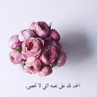 AMAL | (@amoolh__ali) 's Twitter Profile