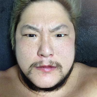 プロレスリング・ノア 超危暴軍所属プロレスラー フォローしなさい！フォローしなさい！