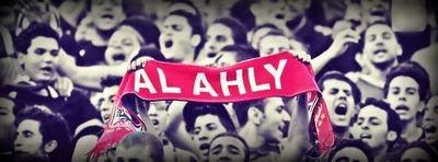 مصرى & مسلم 18-6-1994 ♥ just Ahly ♥