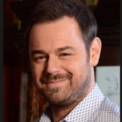 Im Mick Carter this is my gaff so if you dont like it i suggest you get the fack out!
