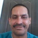 Sigfredo Diaz - @DiazSigfredo - Twitter