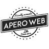 aperoweb_lille's profile picture. Friendly Moments #digital #ecommerce #applis #webmarketing #multicanal #ux #serviceclient #tech #startup #dev