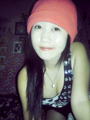 84b36d317f054b9's profile picture. 