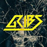 GRIBS(@GRIBSROCK) 's Twitter Profile Photo