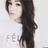 arianafsgdr's profile image