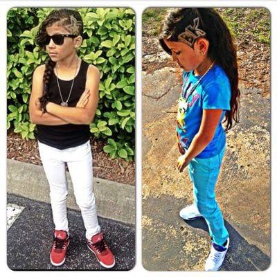 sup everybody im BabyKaely hit me up on instagram,facebook,and pheed,and check out my videos on youtbe.✌✌