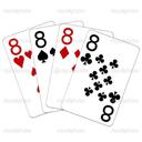 Ollie Holmes - @QuadEights8888 - Twitter