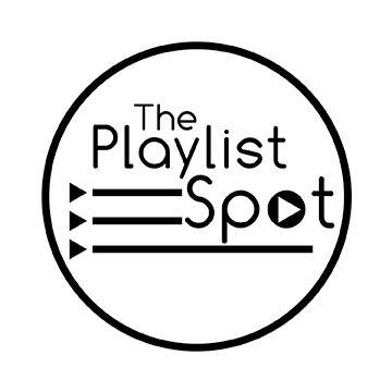 The Playlist Spot