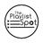 The Playlist Spot