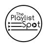 theplaylistspot's profile picture. The #1 spot for your @Spotify playlist needs! We've got you covered from #EDM to #Metal, from #Throwbacks to #Trending hits, all in just one spot.