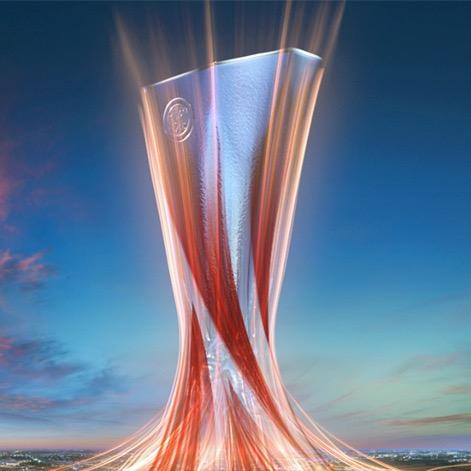 Tutte le Partite DI Europa League in diretta Streaming anche su mastodon: https://t.co/YorGhWiLpR e telegram: https://t.co/eXU2XSXIn3