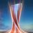 Europa League Live