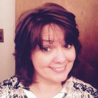 Ms. S (@capriceschaffer) 's Twitter Profile