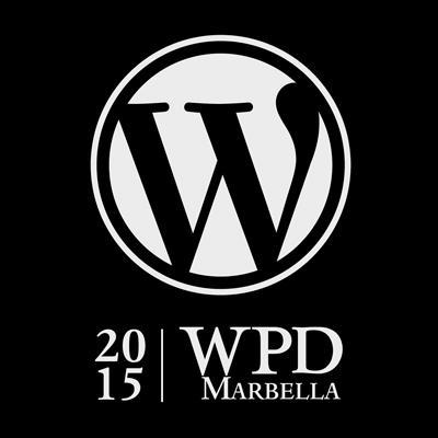 Cuenta oficial de WordPress Day #Marbella. Eventos #WordPress con sobredosis de #networking entre la comunidad. Vive la experiencia #wpmarbella