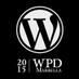 WordPress Marbella (@wpmarbella) Twitter profile photo
