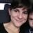 elena_stirparo's profile image