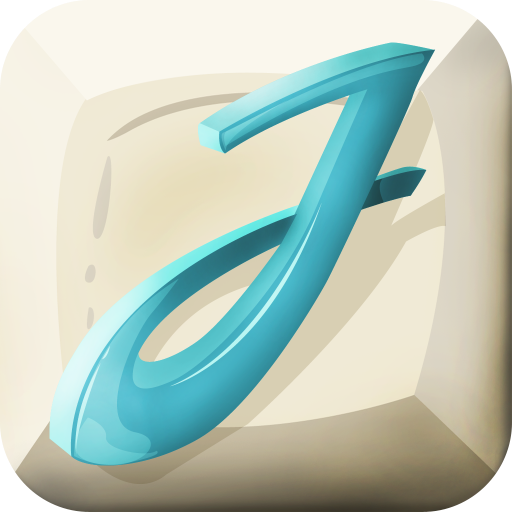 Be the FASTEST writer of the web, download Jungle for free here: https://t.co/vVGz0NXc7e